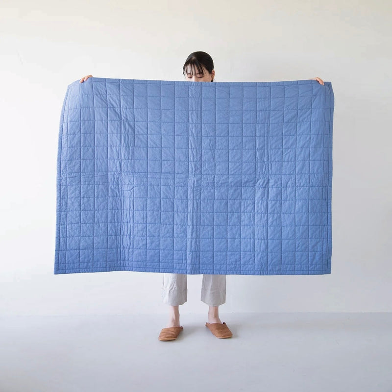 Ukiha Blanket