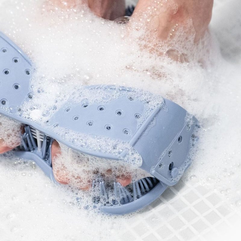 Healthy Foot Washer