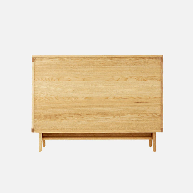 Luonto Cabinet