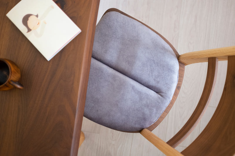 Chair Cushion Pro