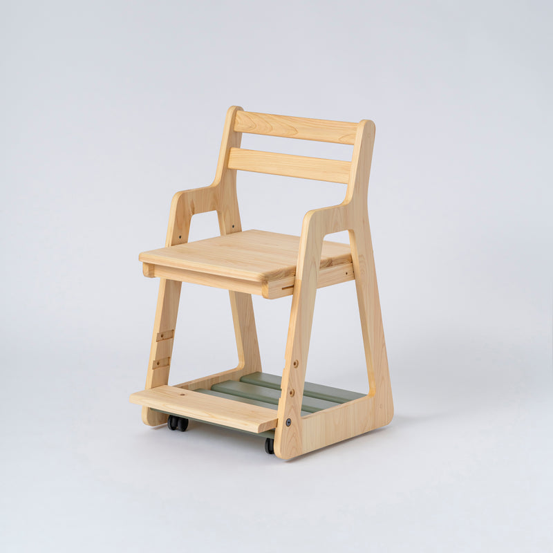 Comaca Desk Chair