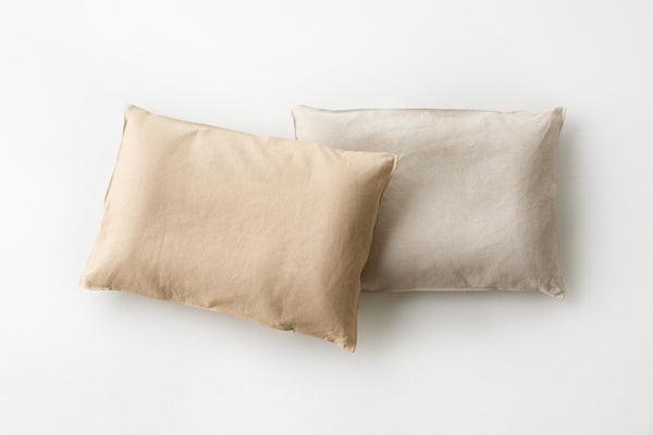 RAKUNA KENKOUKOTHU -HAGASHI PILLOW