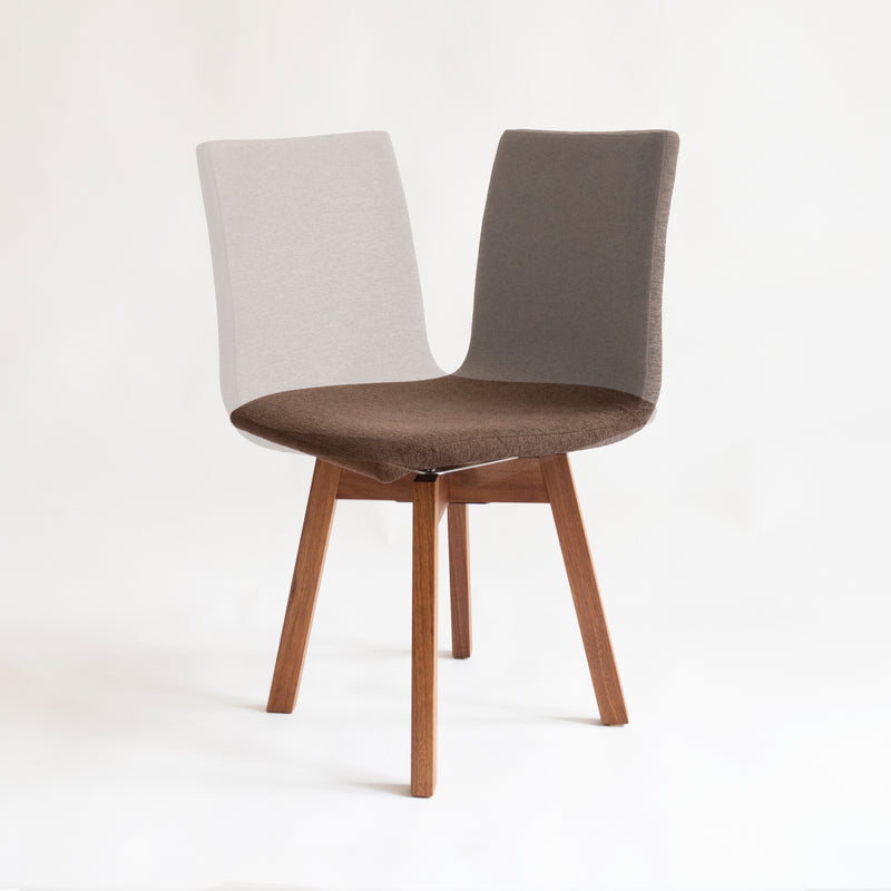 Rotante Dining Chair