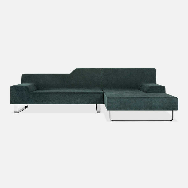 Siesta Sofa