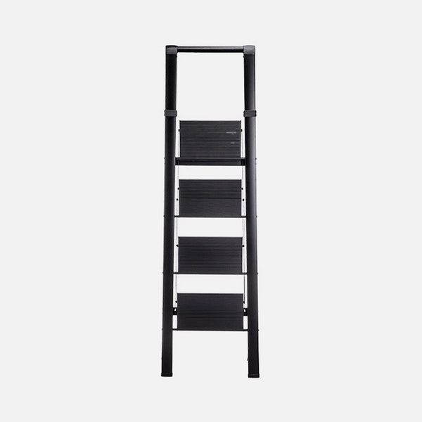 Folding Ladder