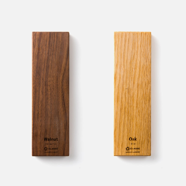 Unite Sideboard