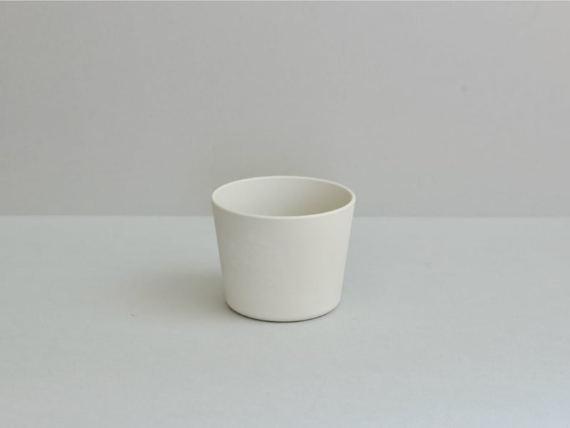 Nogakel Mug Cup