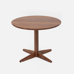 With Round Table