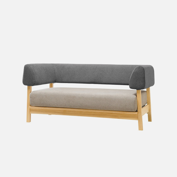 Bracket Sofa