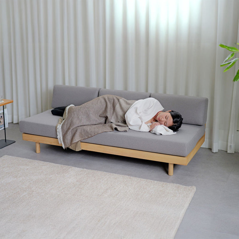 Morning Daybed Sofa