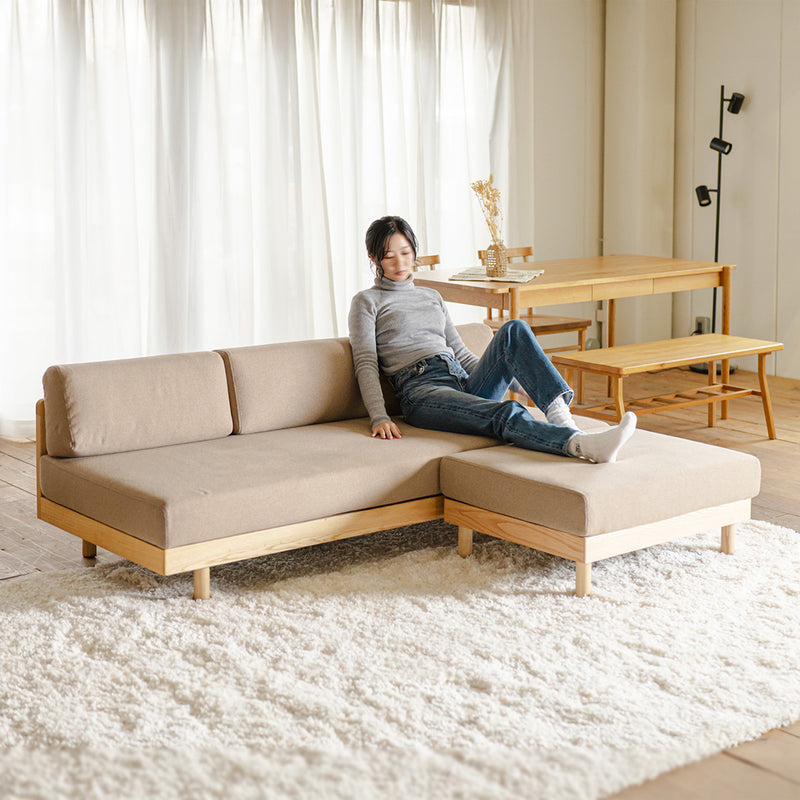 Morning Daybed Sofa