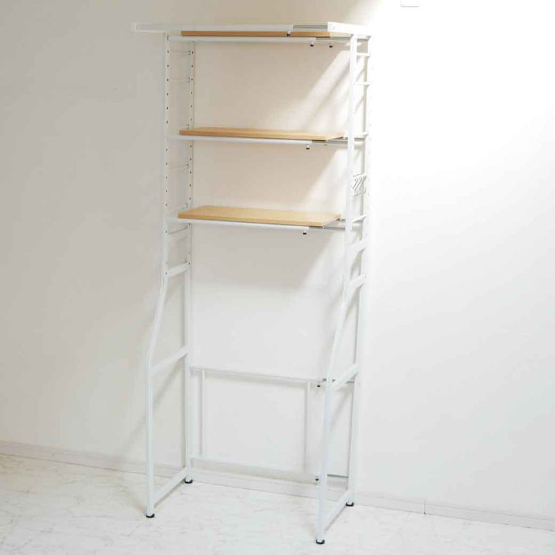 Telescoping Pie Rack Telescopic Rack – COME IN' LIVING LIMITED