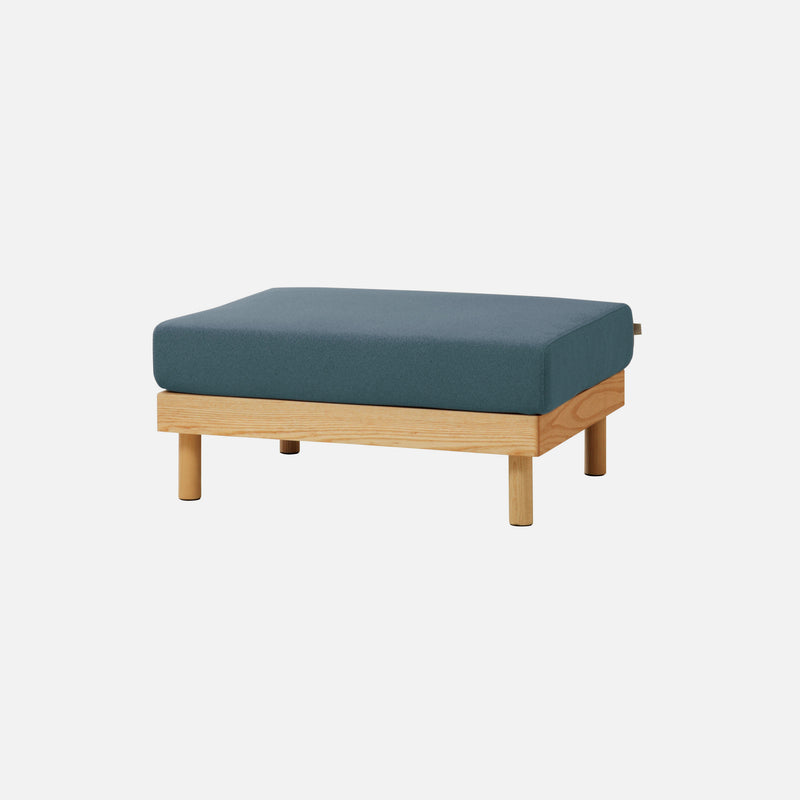 Morning Daybed Sofa