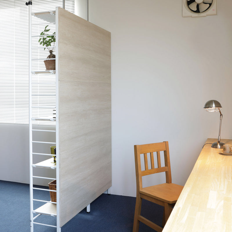 Screen Rack – COME IN' LIVING LIMITED