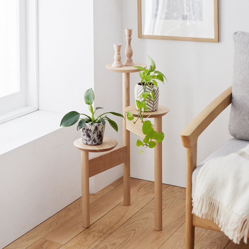 Plant Stand