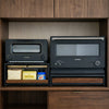 Oven Range Rack Extreme