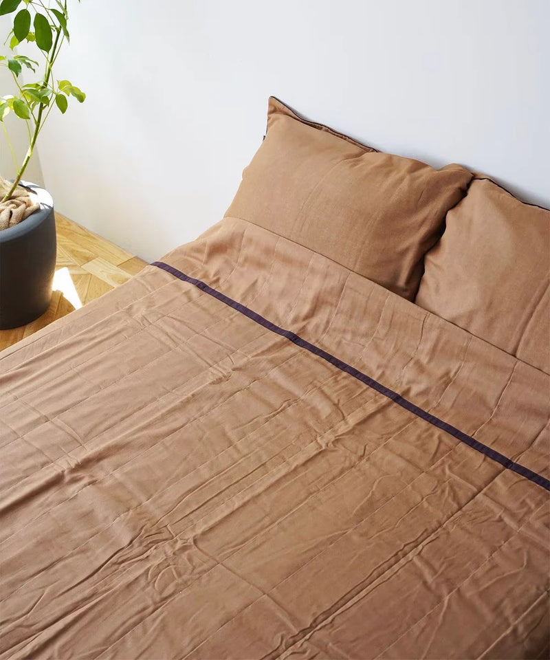 Wazarashi 5 Layer Gauze Blanket