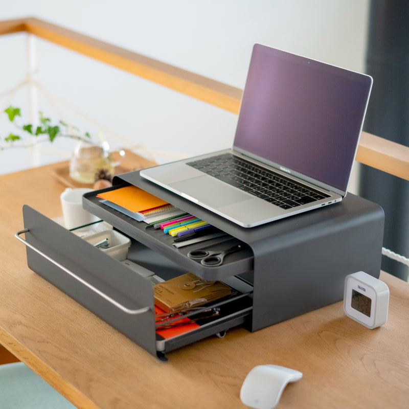 Bank Counter Drawer COME IN' 家品 | Counter Drawer – COME IN' LIVING LIMITED