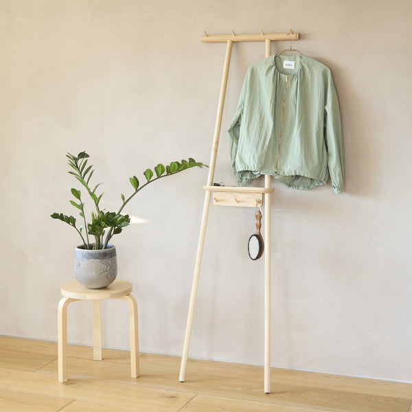Daily Racks COME IN' 家具 | Tepee Daily Rack – COME IN' LIVING LIMITED