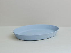 Nogakel Oval Dish