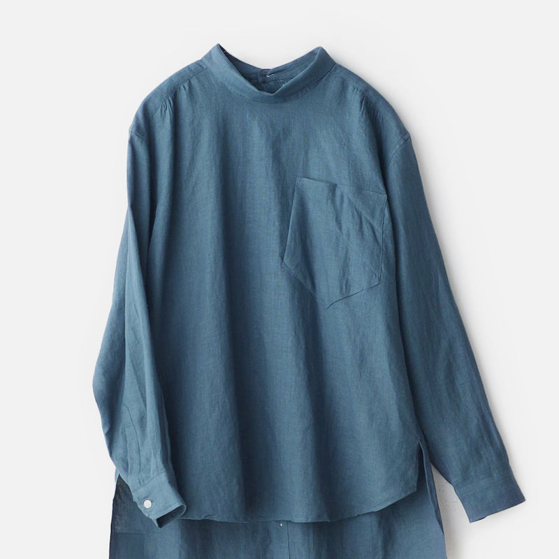 HW Blindhunter Shirt