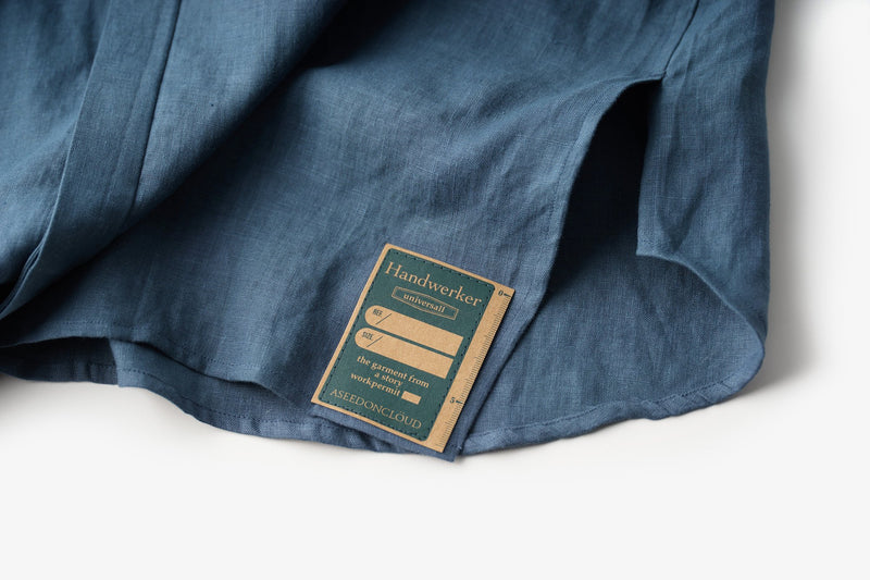 HW Blindhunter Shirt