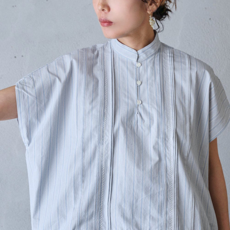 Jiyusou classic Stripe