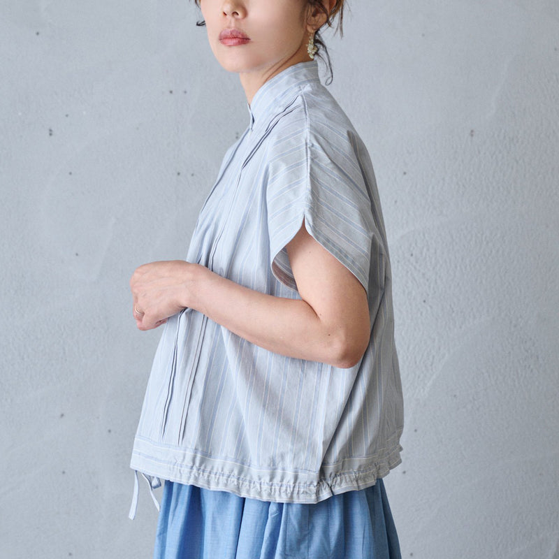 Jiyusou classic Stripe