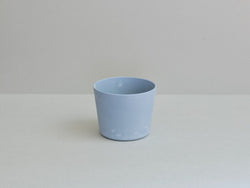 Nogakel Mug Cup