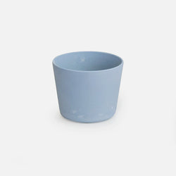 Nogakel Mug Cup