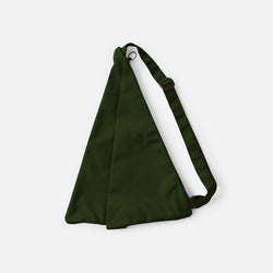 Triangle 3Way Bag Middle