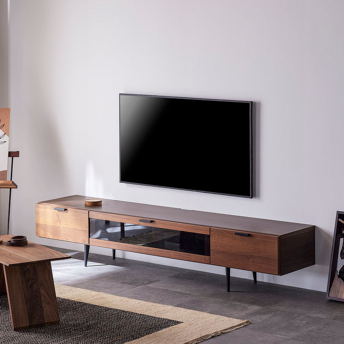 Efime TV Cabinet