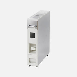 COME IN' 日本米箱 | Ultra-Slim Rice Dispenser – COME IN' LIVING LIMITED