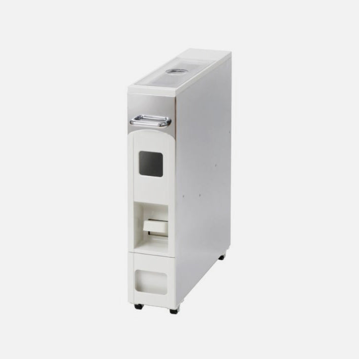 Cookmax Rice Dispenser COME IN' 日本米箱 | Ultra-Slim Rice Dispenser – COME IN' LIVING LIMITED