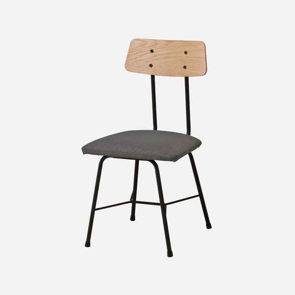 Glam Chair