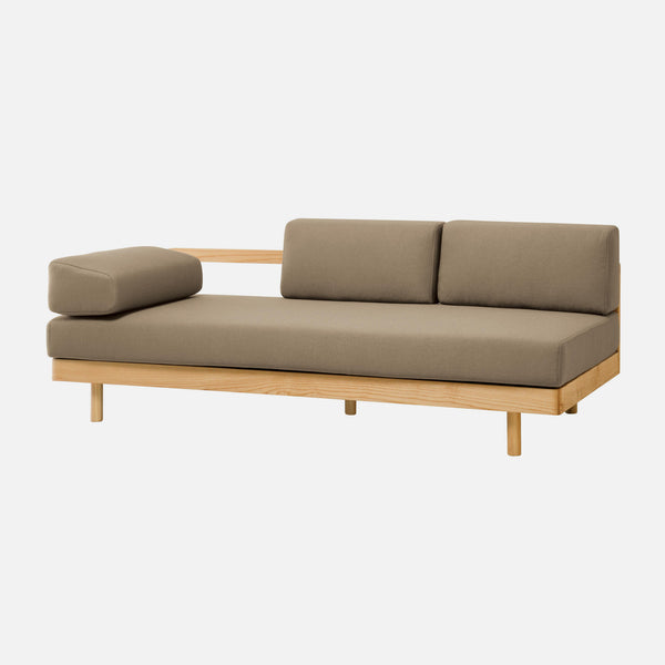 Morning Daybed Sofa
