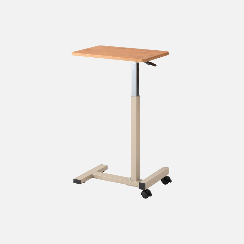LiftSpace Table
