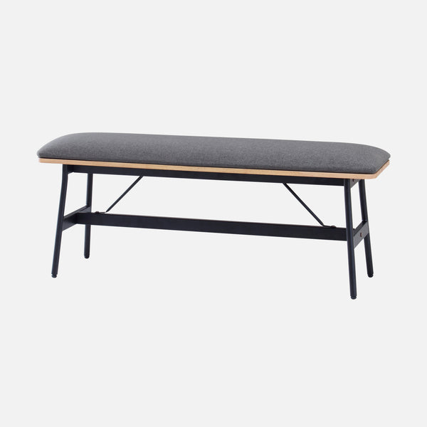 Glam Bench