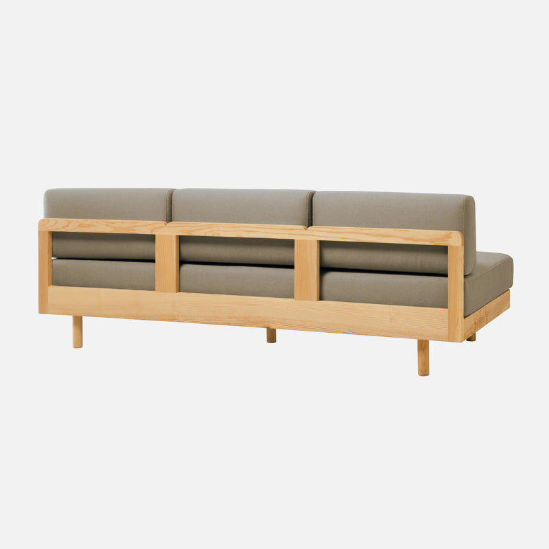 Morning Daybed Sofa