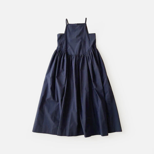 Garden Instrumentalist Dress