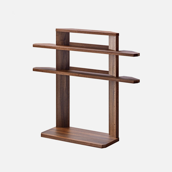 Add-On Headboard