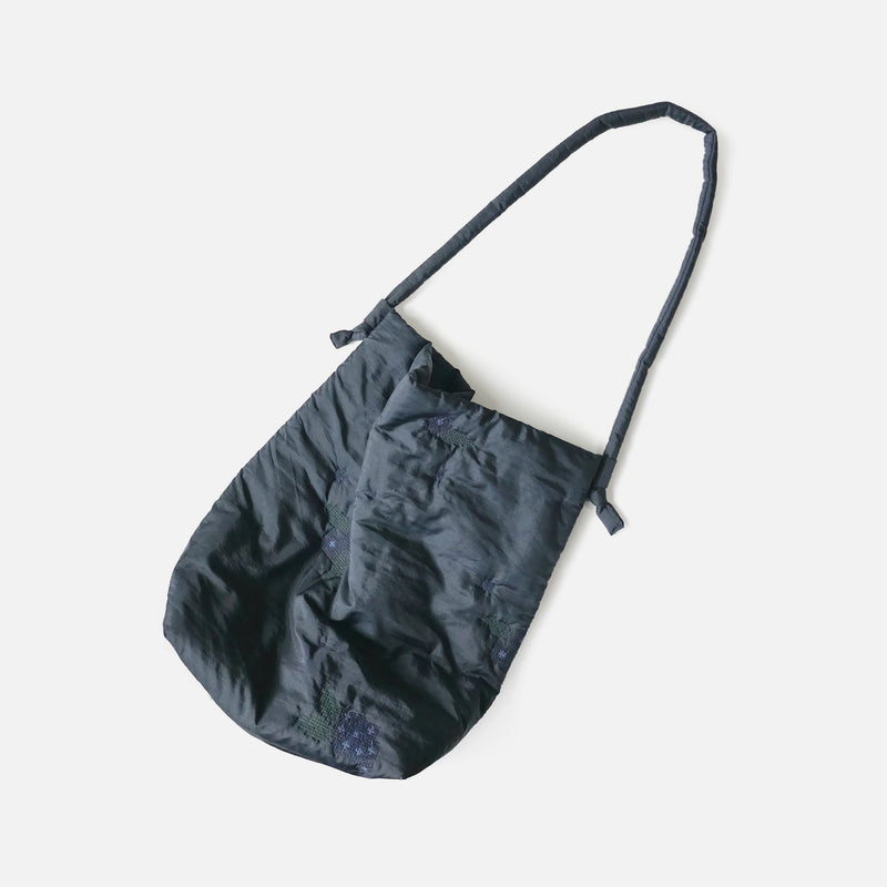 Fog Collectors Bag