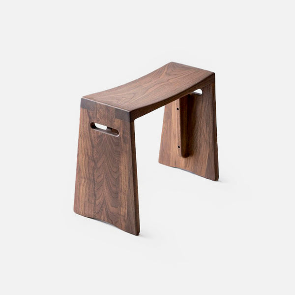 Versatile Compact Stool