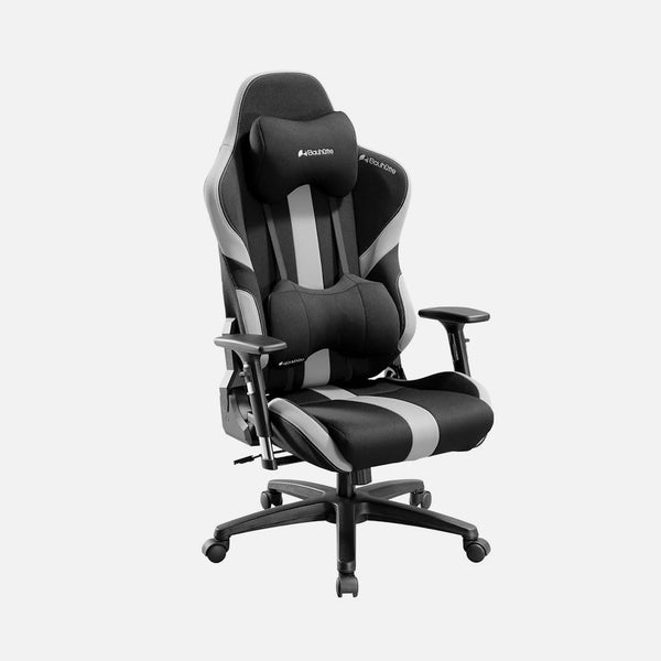 Gaming Chair G551