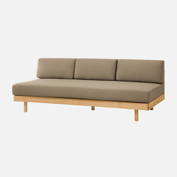 Morning Daybed Sofa