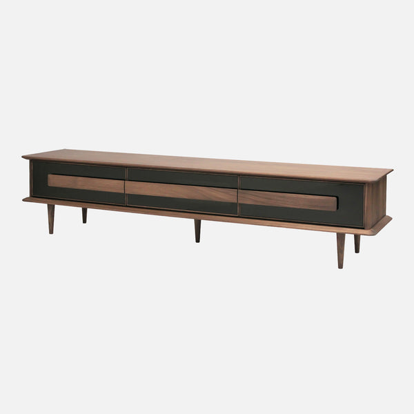 Nexus TV Cabinet