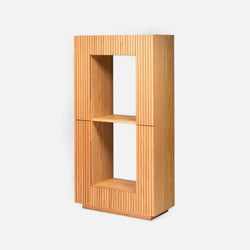 Unite Sideboard