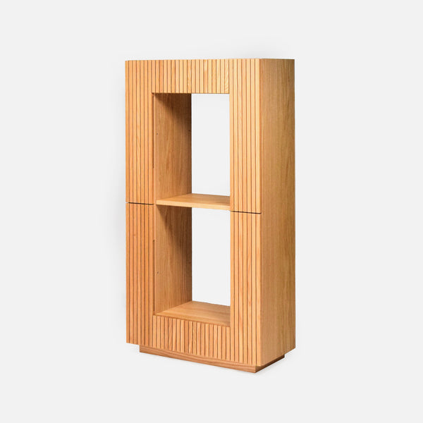 Unite Sideboard