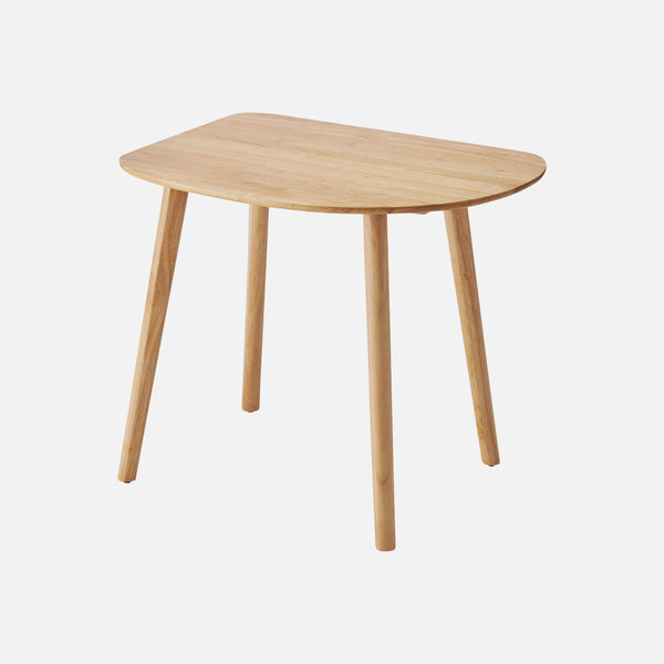 CurveFlex Table