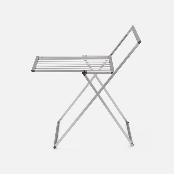Slim Laundry Stand